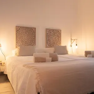  Auberge de jeunesse Lisbon Top Hostel