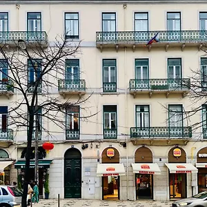 Auberge de jeunesse Ambiente